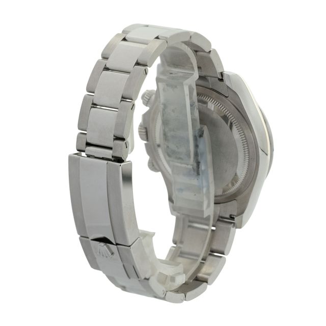 Rolex Daytona 126500 LN Image 3